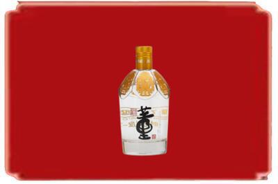 揭阳烟酒回收董酒.jpg
