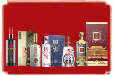 揭阳烟酒回收各种国窖1573.jpg