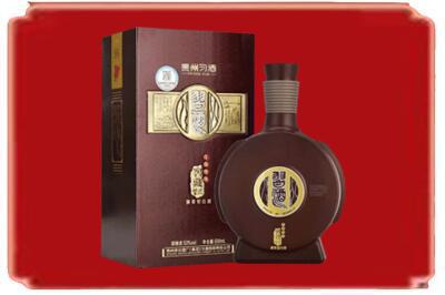 揭阳烟酒回收习酒.jpg