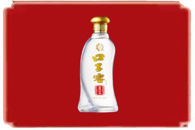 揭阳烟酒回收口子窖.jpg